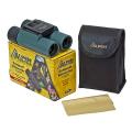 ������� Alpen SPORT II 10x25 Green